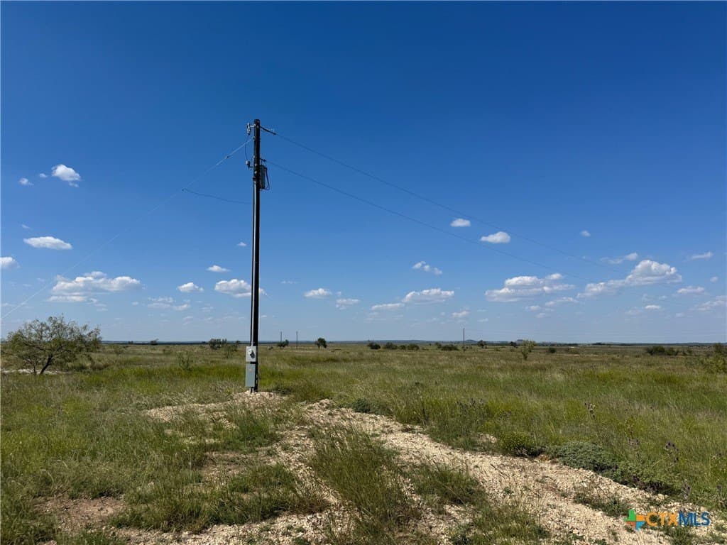 33.66 acres in Coryell County gallery image 3