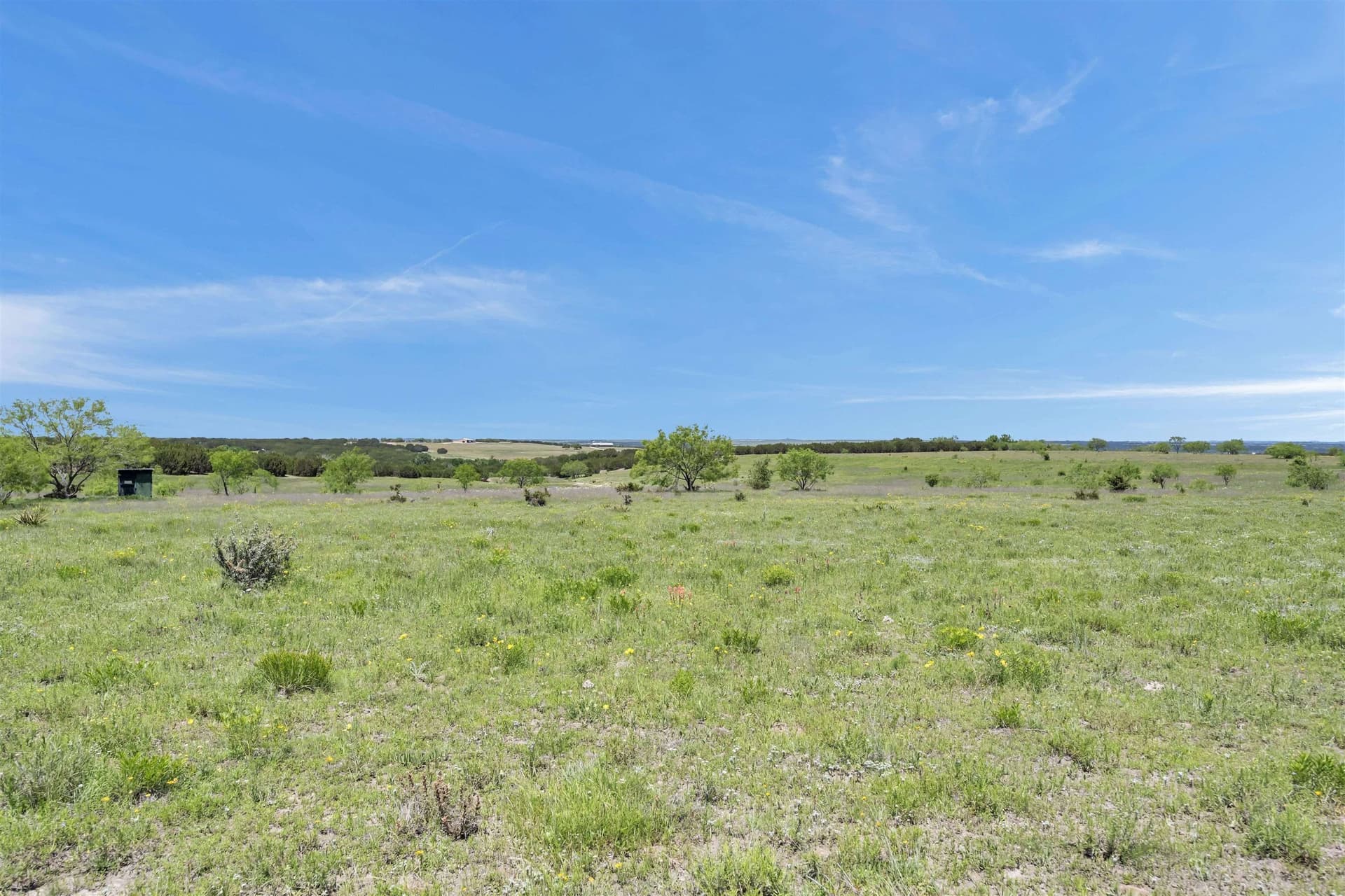 126 acres in Burnet County - photo 9