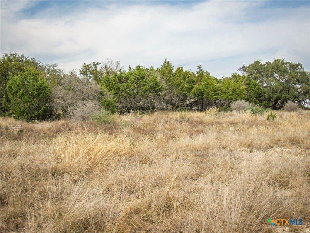5.94 acres in Burnet County - photo 29