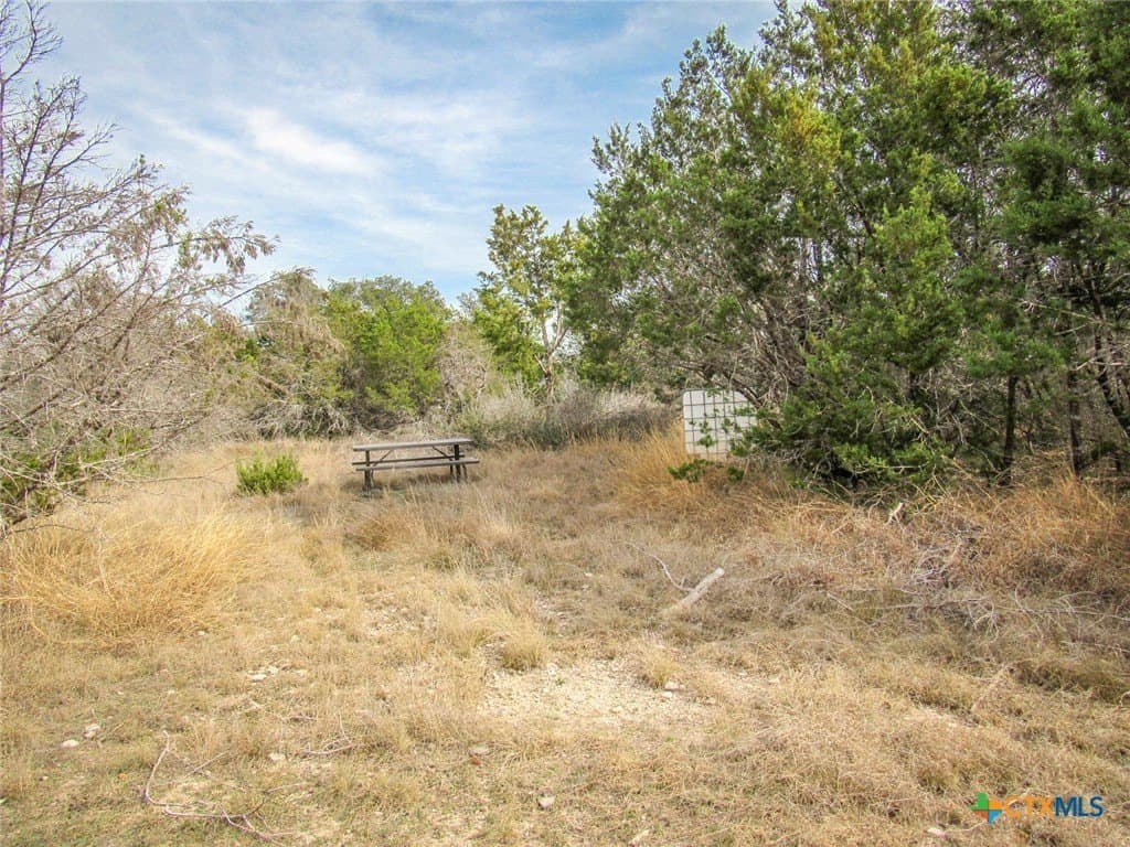 5.94 acres in Burnet County - photo 7