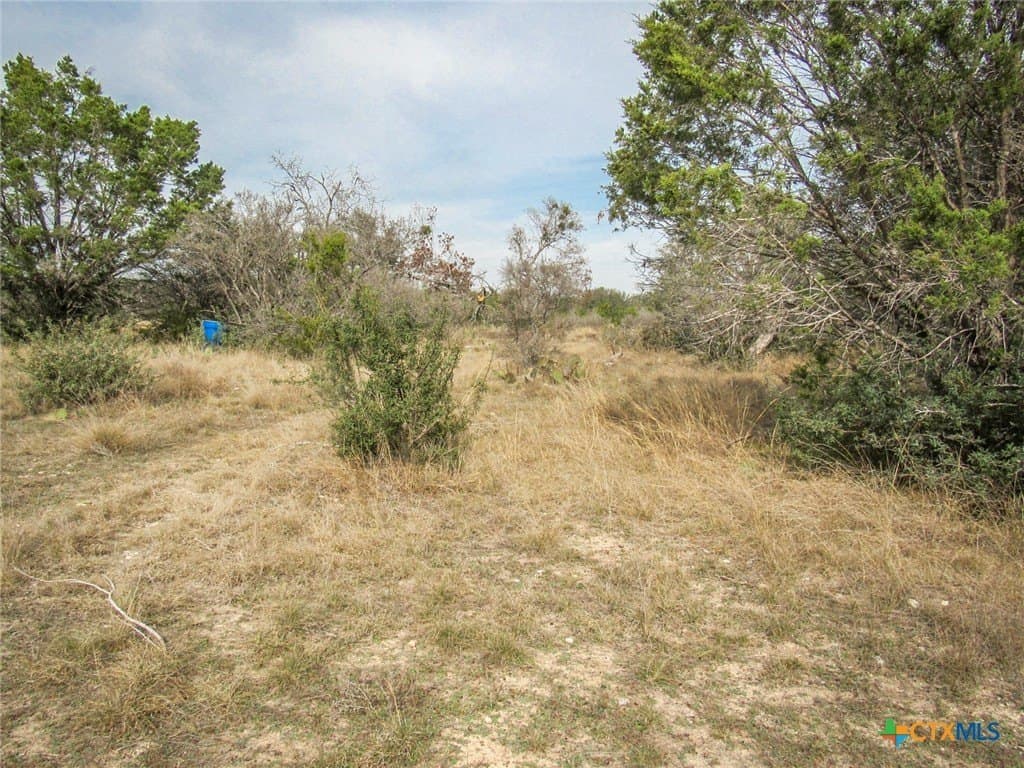 5.94 acres in Burnet County - photo 14