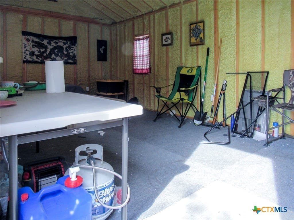 5.94 acres in Burnet County featured view