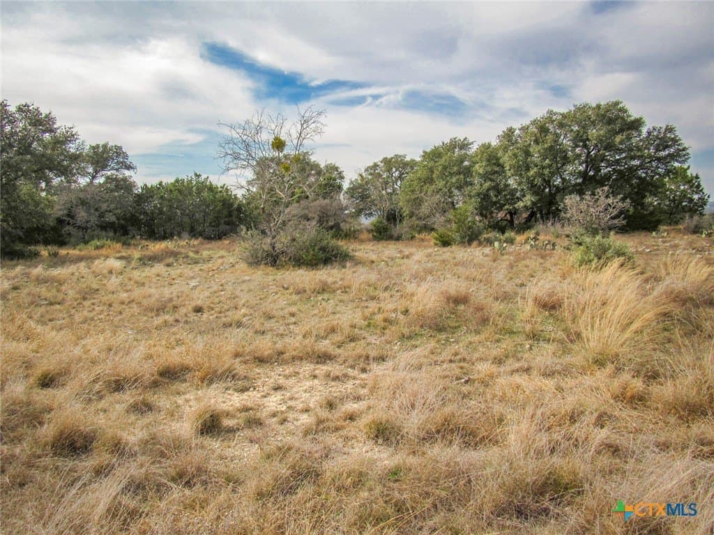5.94 acres in Burnet County - photo 26