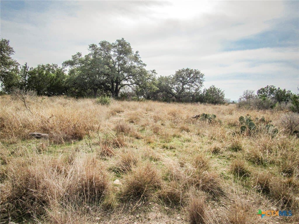 5.94 acres in Burnet County - photo 21