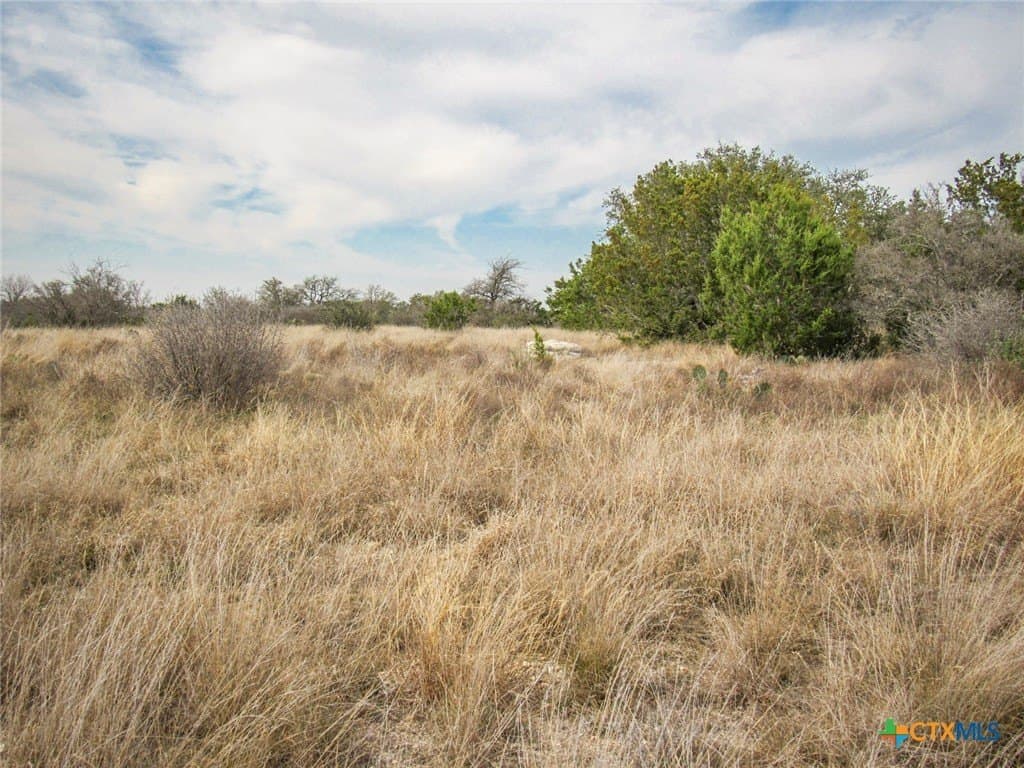 5.94 acres in Burnet County - photo 30