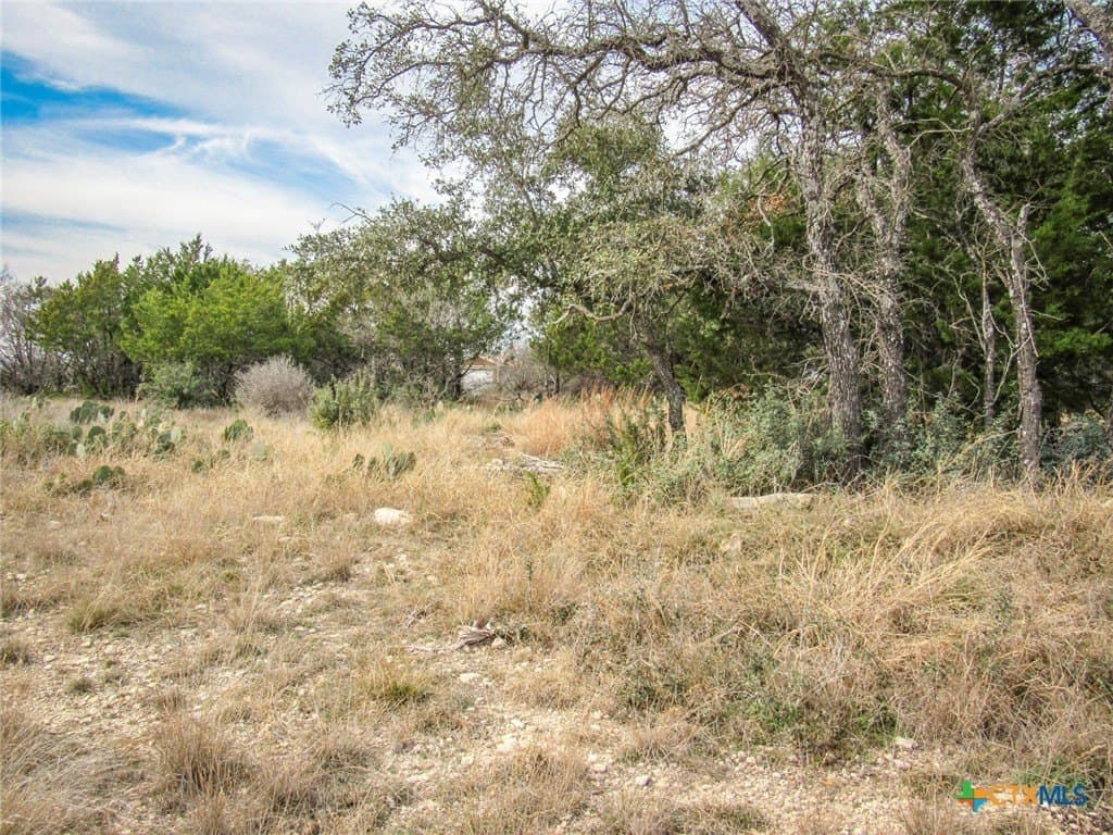 5.94 acres in Burnet County - photo 8