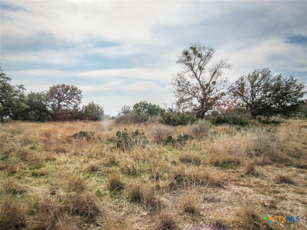 5.94 acres in Burnet County - photo 20
