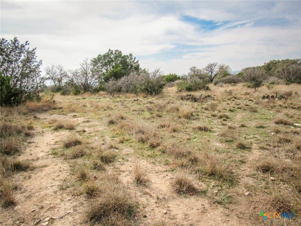 5.94 acres in Burnet County - photo 17