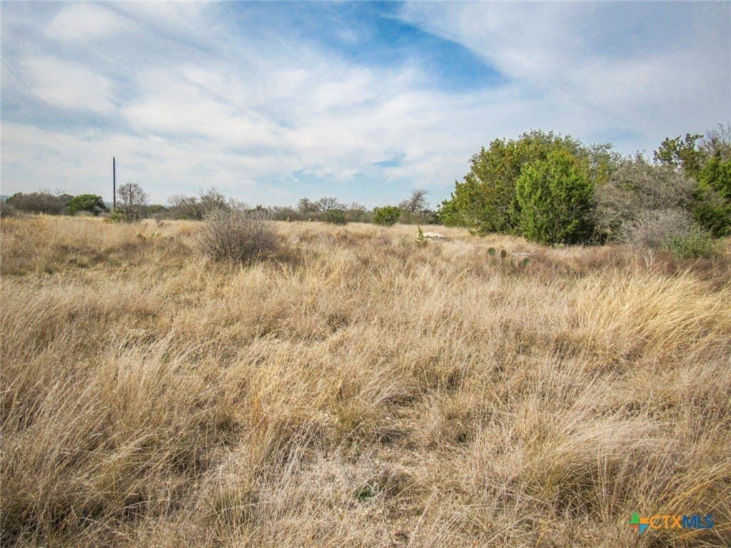 5.94 acres in Burnet County - photo 10
