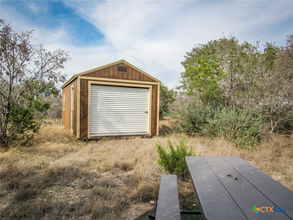 5.94 acres in Burnet County gallery image 3