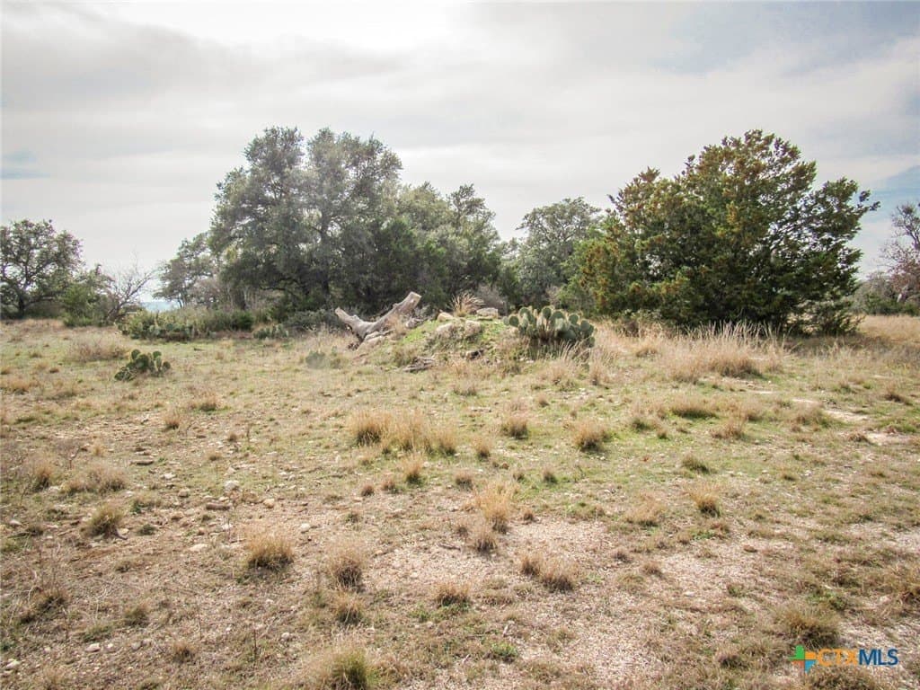 5.94 acres in Burnet County - photo 23