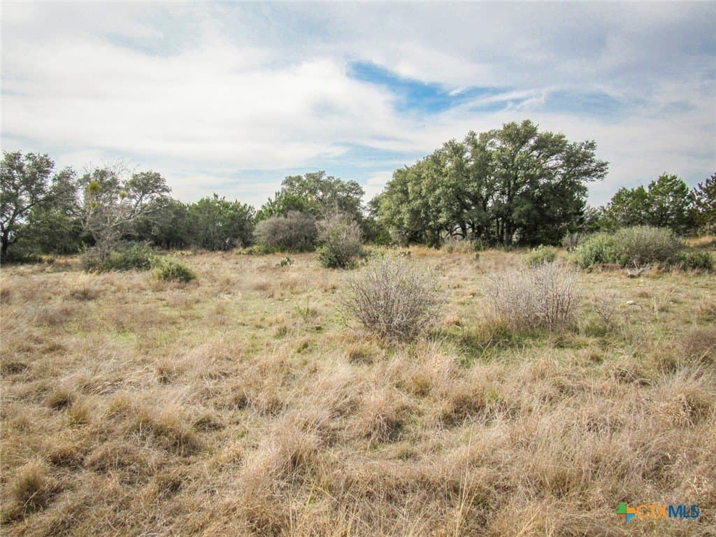 5.94 acres in Burnet County - photo 25