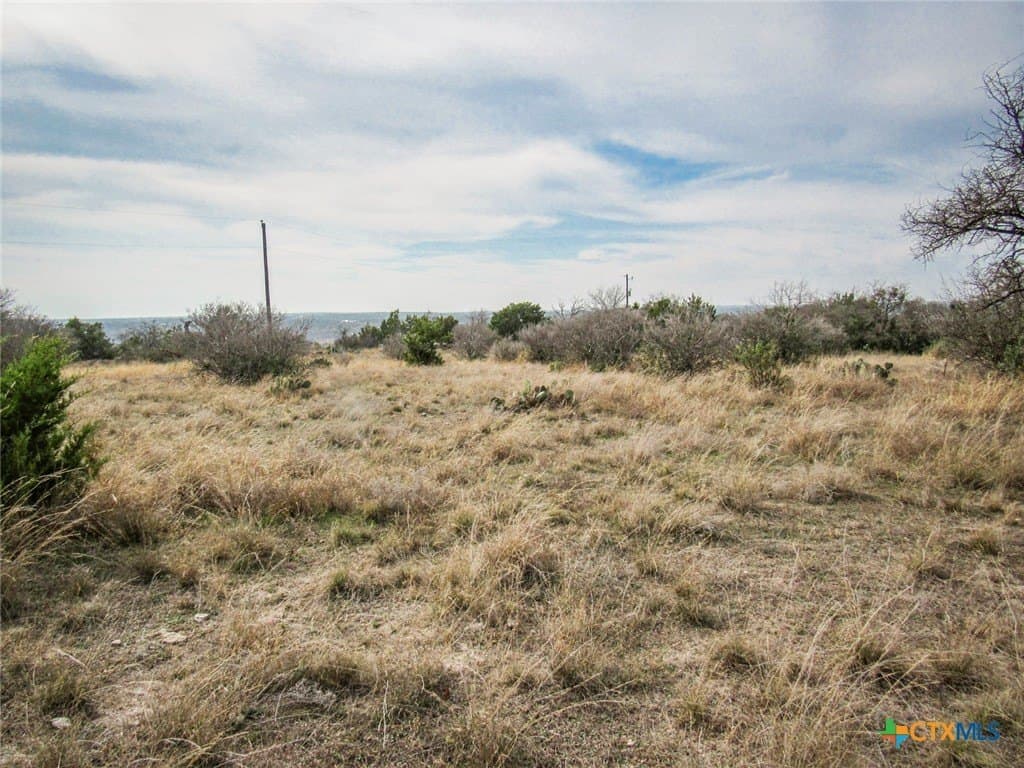5.94 acres in Burnet County - photo 13