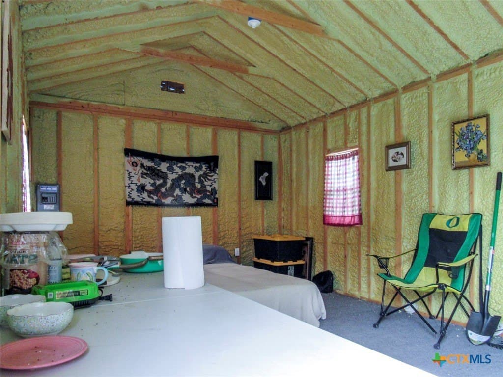 5.94 acres in Burnet County gallery image 4