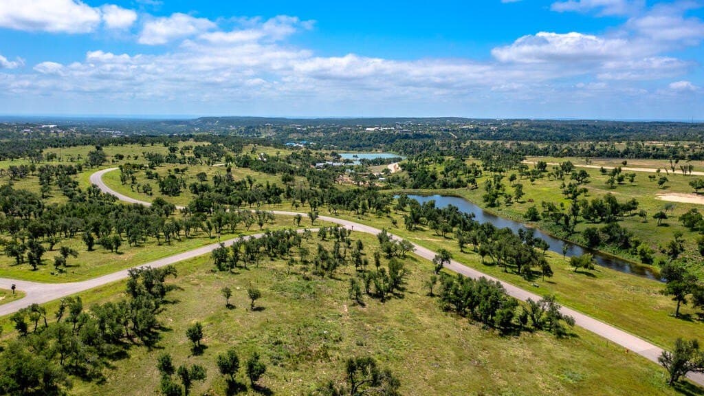 2.19 acres in Gillespie County - photo 3