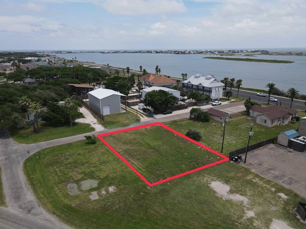 0.16 acres in Texas County gallery image 3
