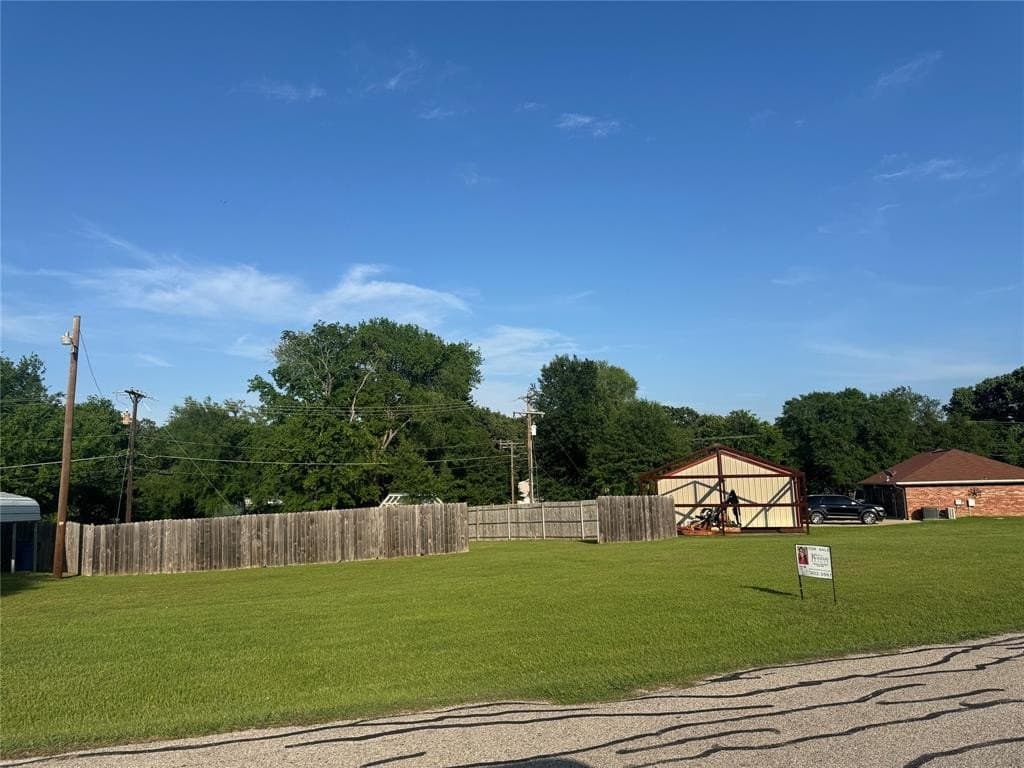 0.21 acres in Henderson County gallery image 3