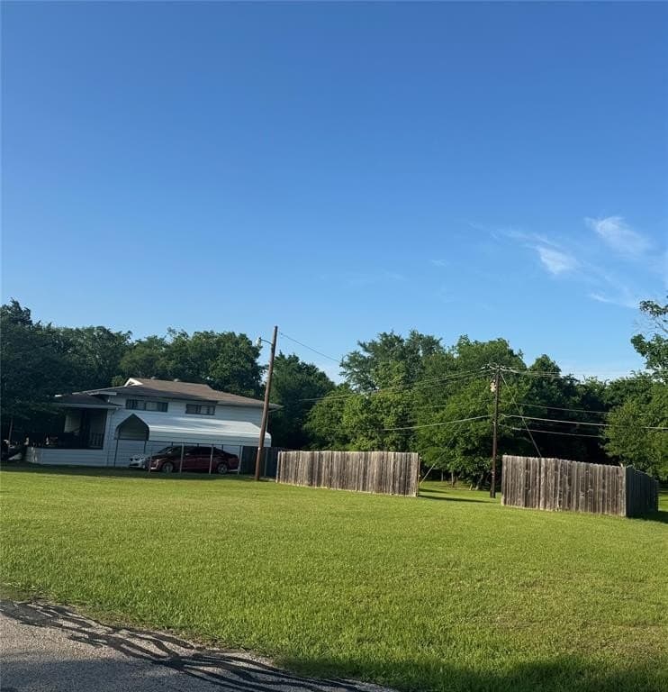 0.21 acres in Henderson County gallery image 2