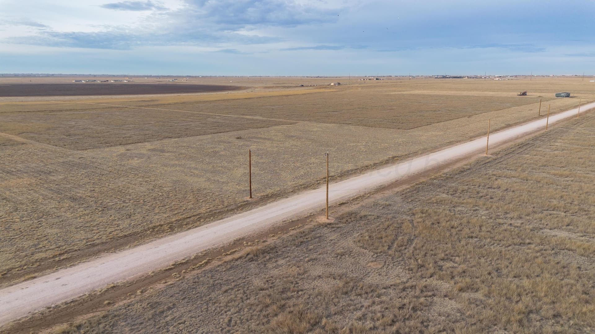 15.02 acres in Randall County gallery image 3