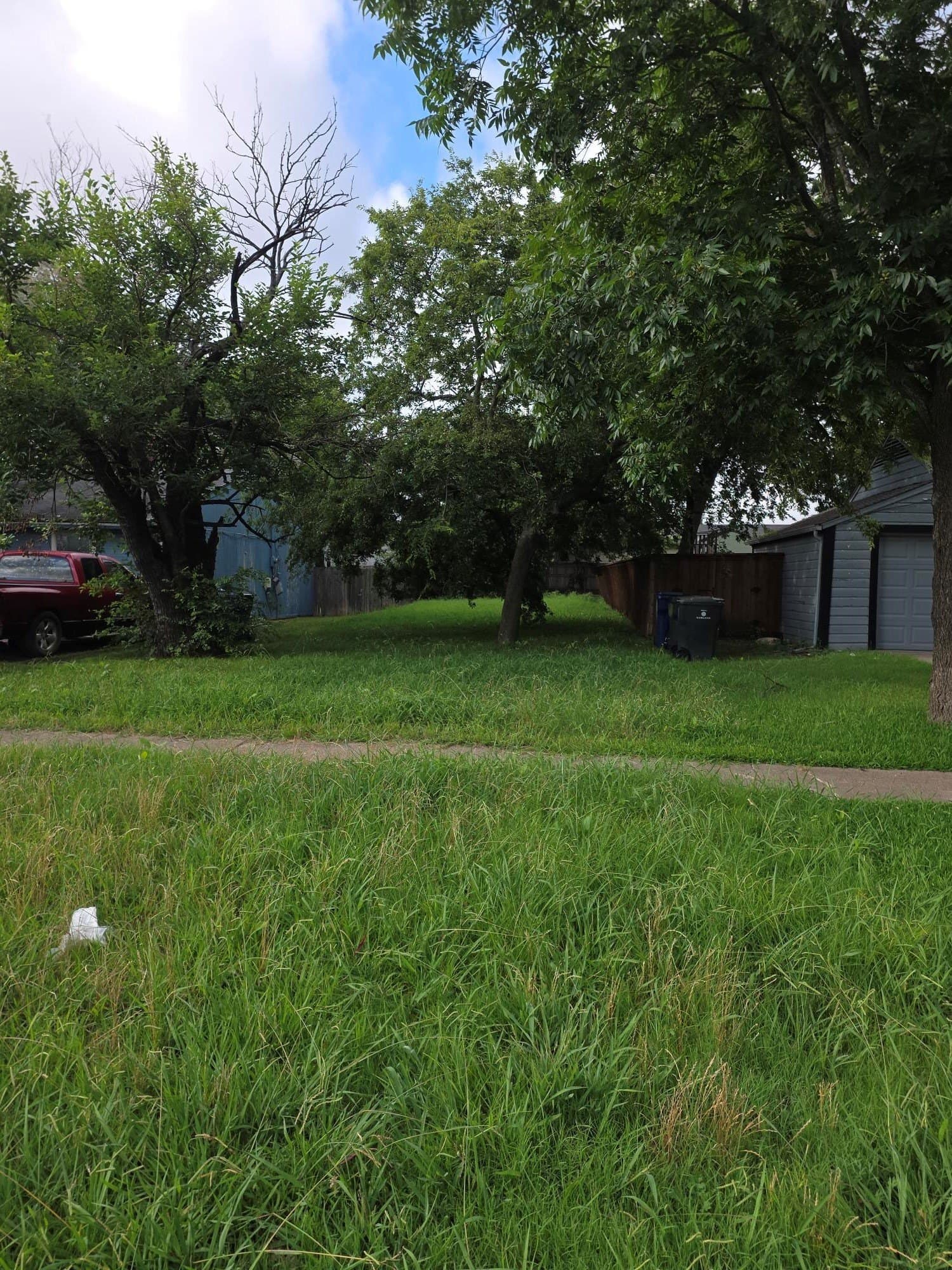 0.09 acres in Dallas County - photo 3