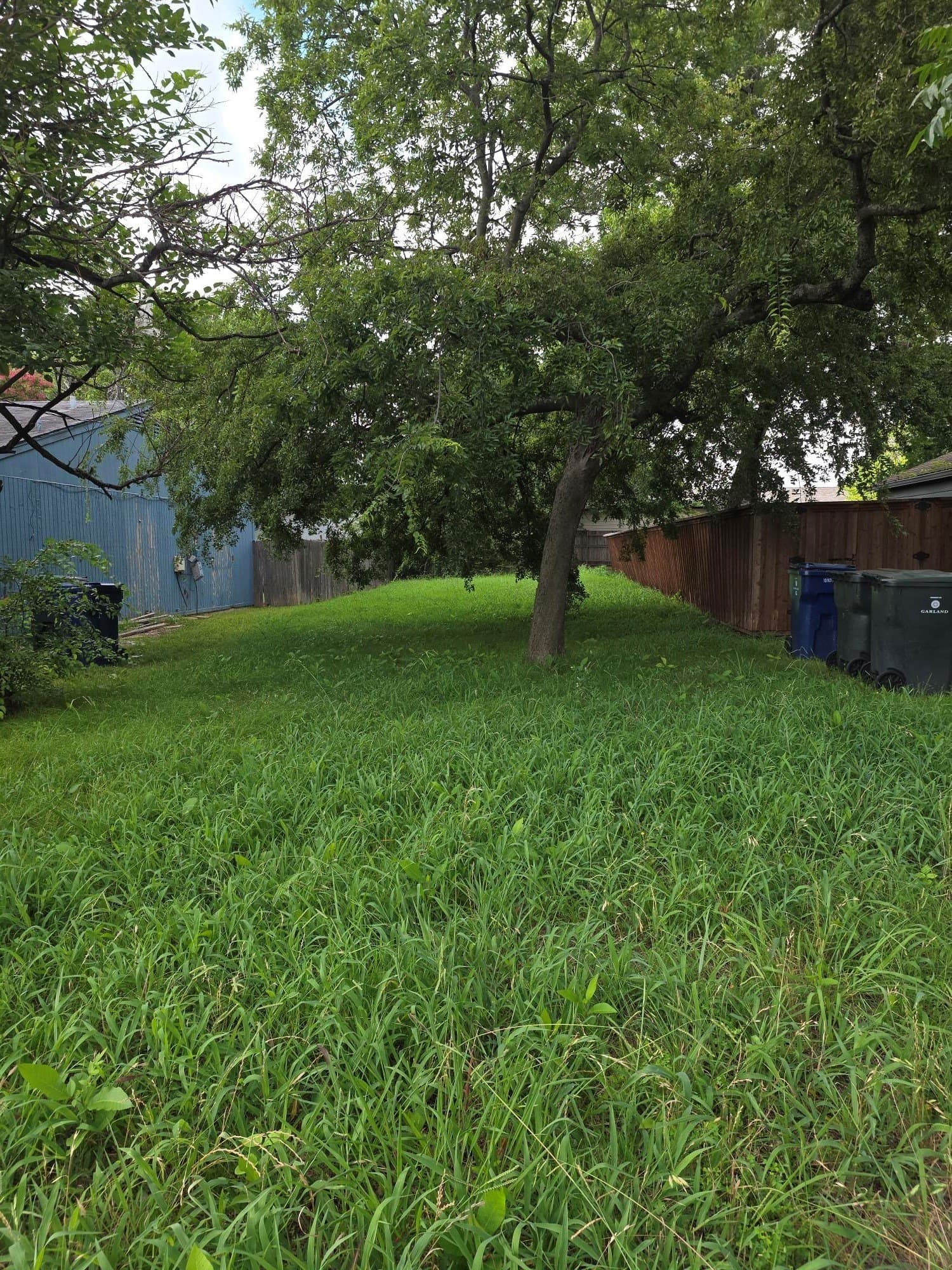 0.09 acres in Dallas County - photo 2