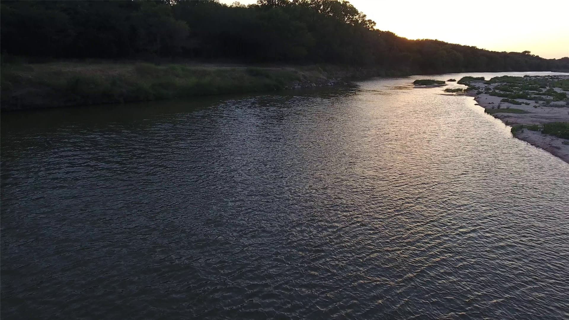 10 acres in Palo Pinto County - photo 12