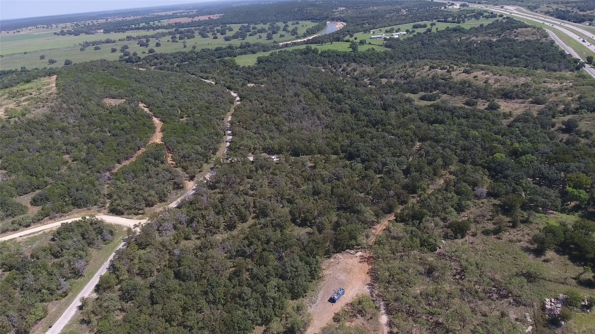 10 acres in Palo Pinto County - photo 25