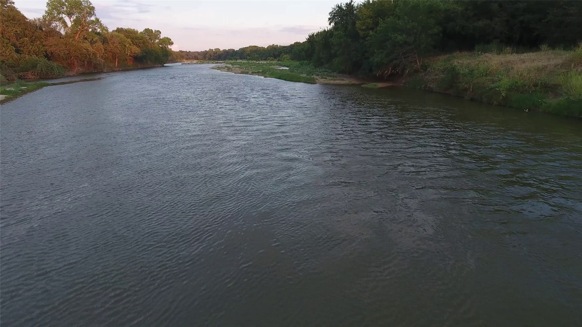 10 acres in Palo Pinto County - photo 18