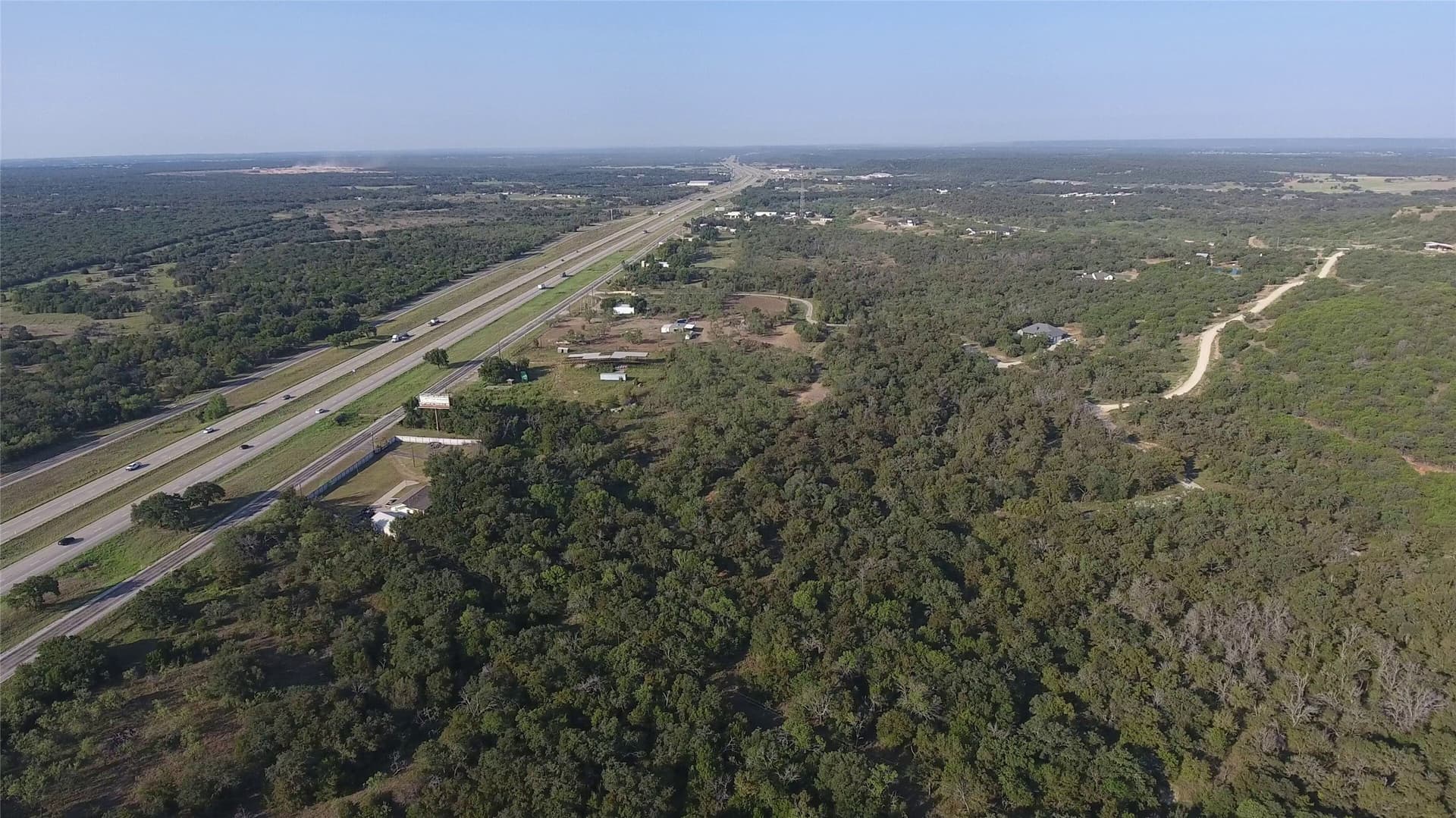 10 acres in Palo Pinto County - photo 30