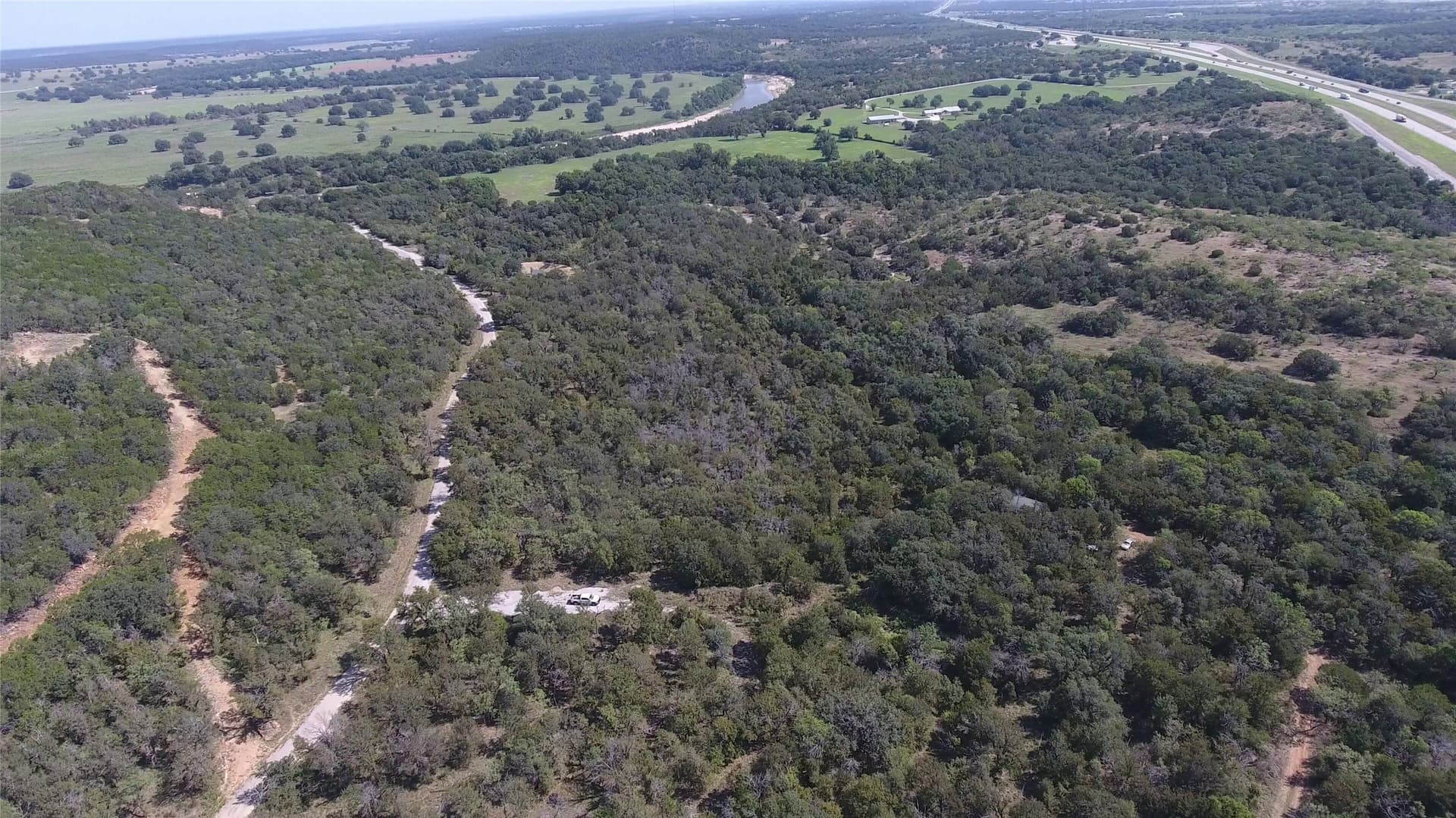 10 acres in Palo Pinto County - photo 20