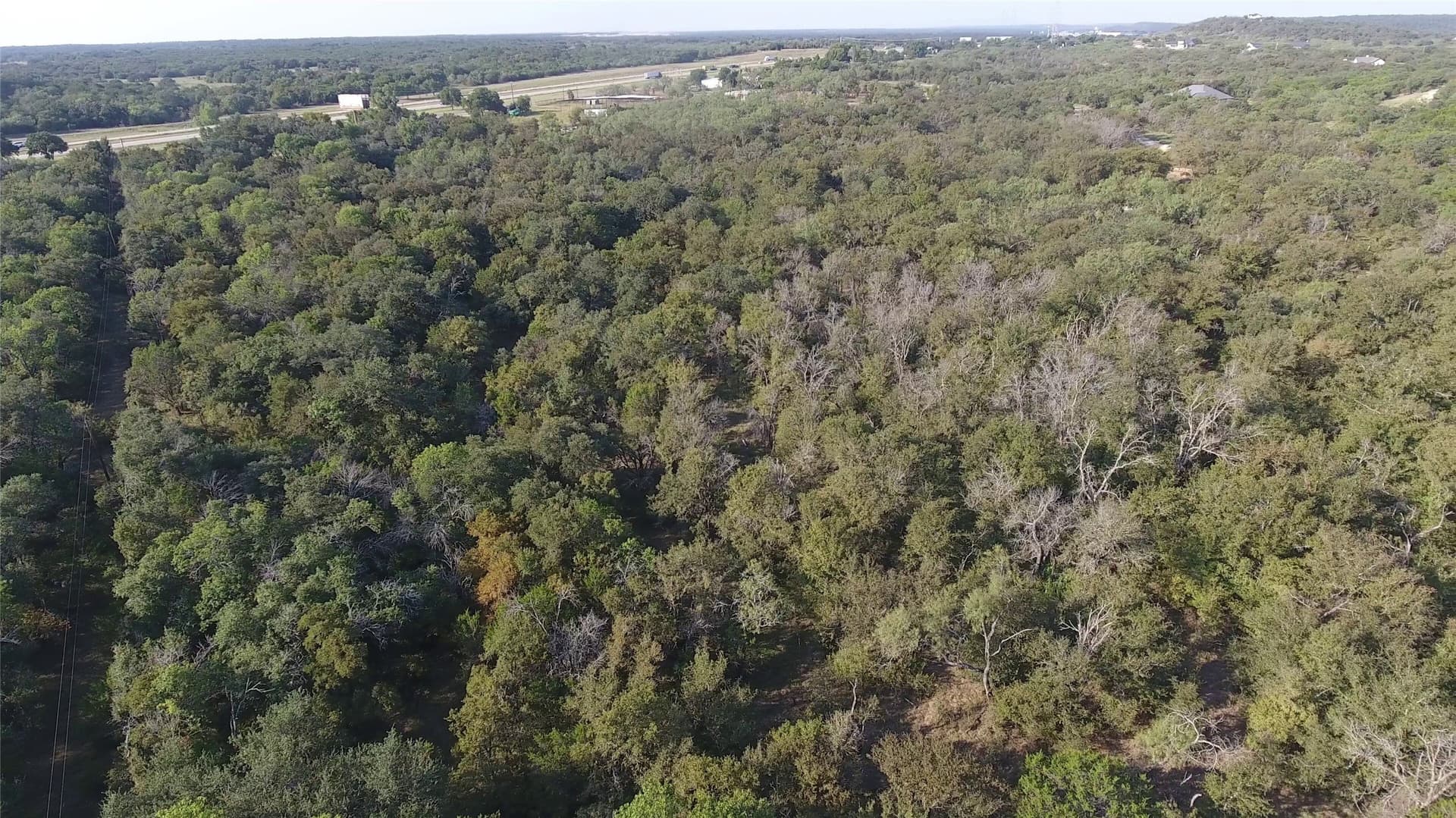 10 acres in Palo Pinto County - photo 35