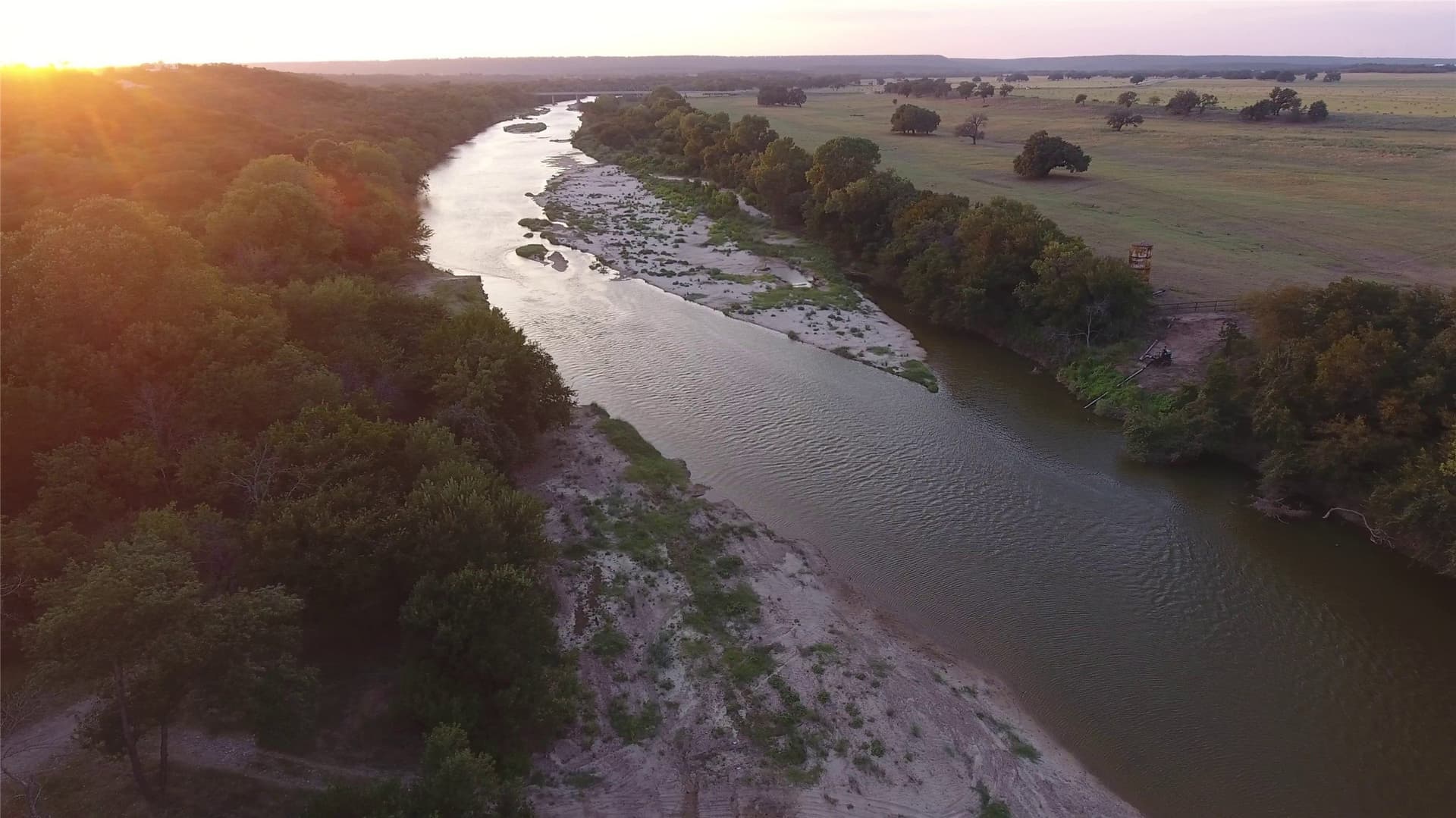 10 acres in Palo Pinto County - photo 7