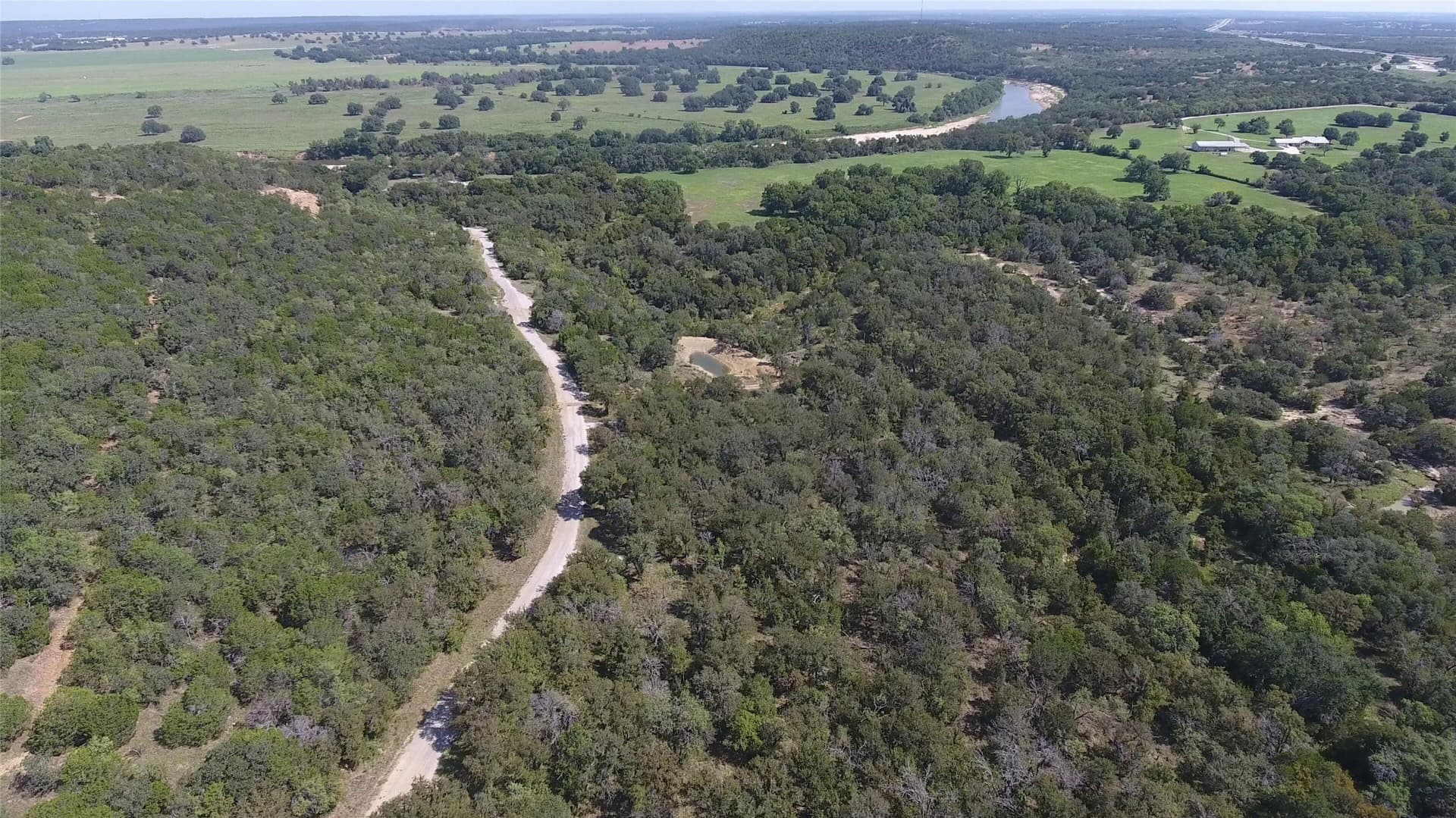 10 acres in Palo Pinto County - photo 21
