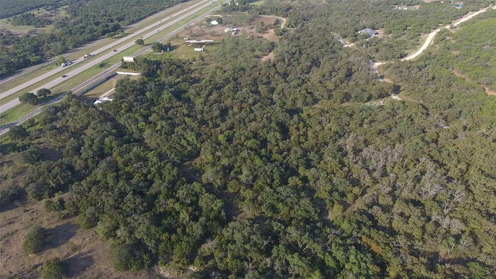 10 acres in Palo Pinto County - photo 34