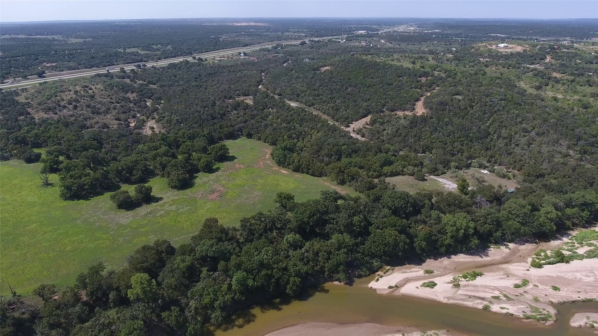 10 acres in Palo Pinto County - photo 32