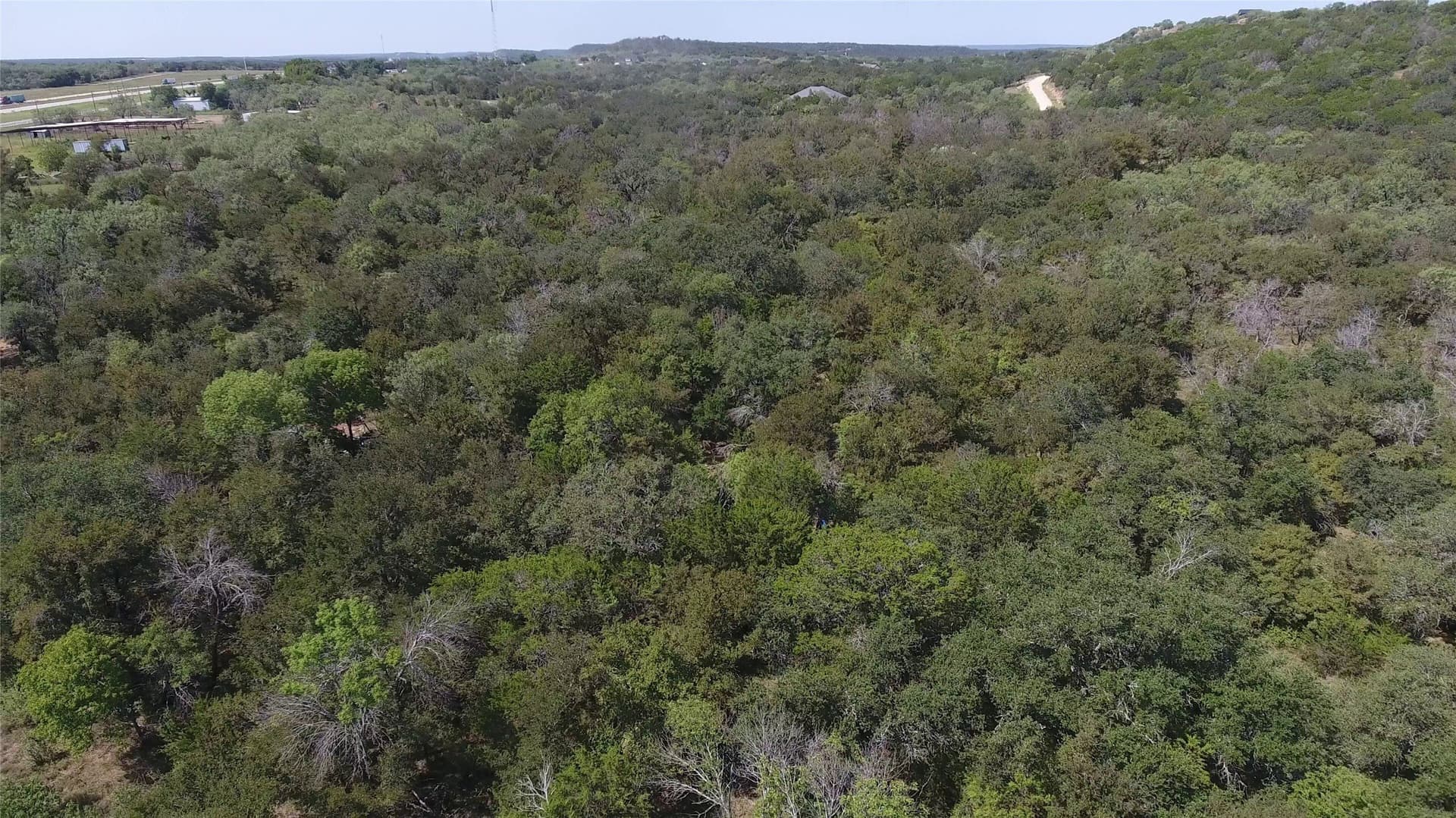 10 acres in Palo Pinto County - photo 27