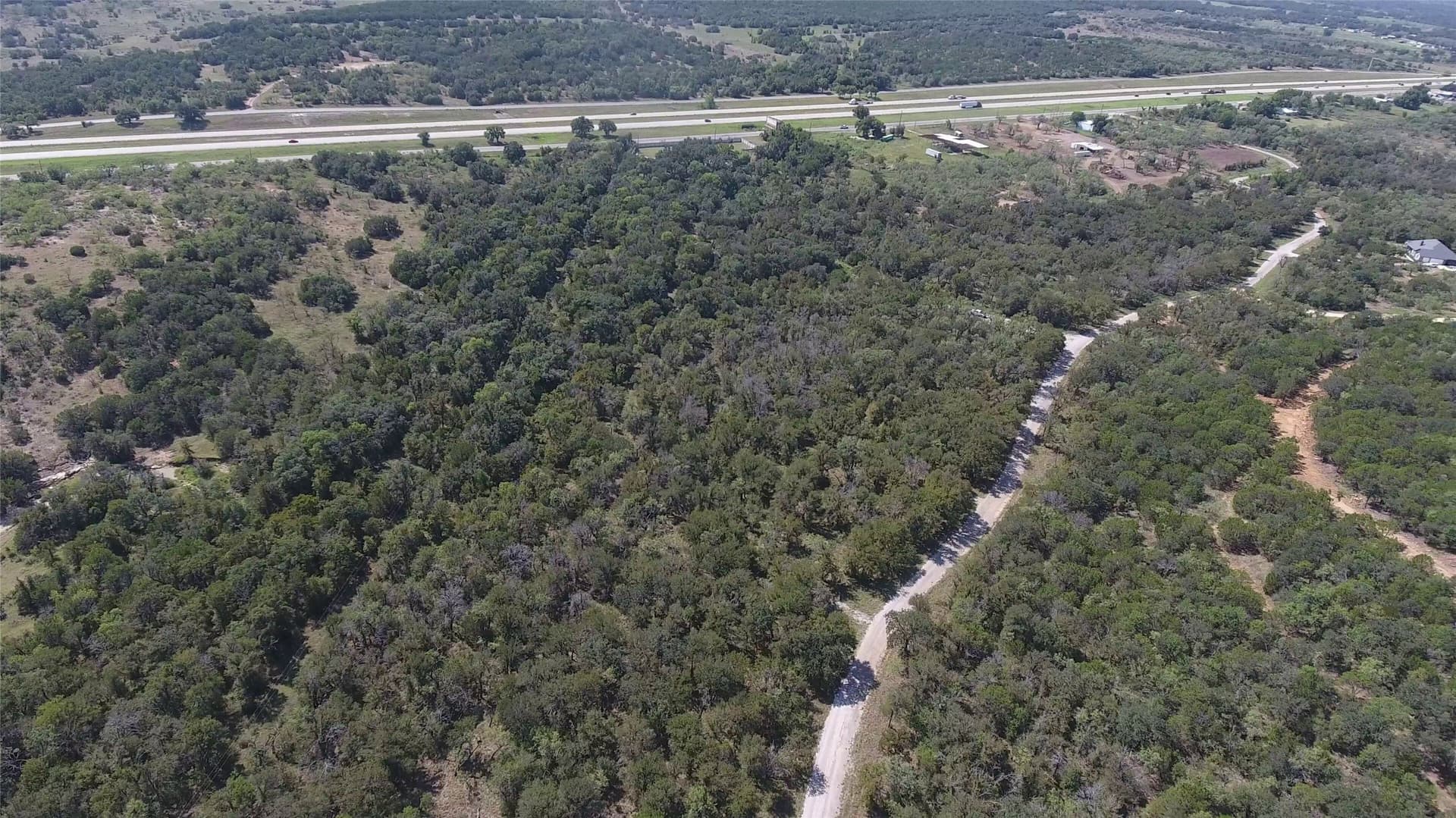 10 acres in Palo Pinto County - photo 23