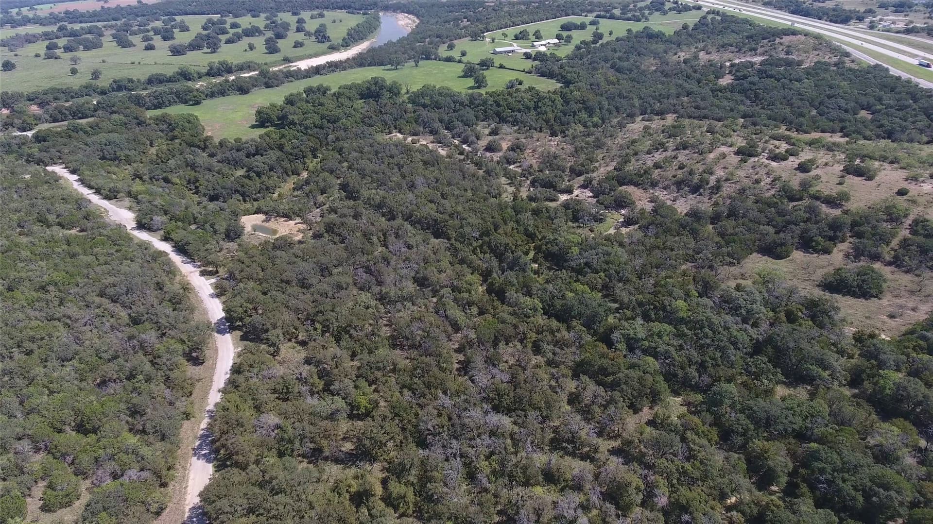 10 acres in Palo Pinto County - photo 24