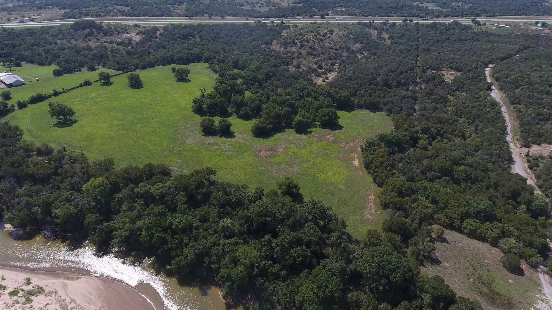 10 acres in Palo Pinto County - photo 33