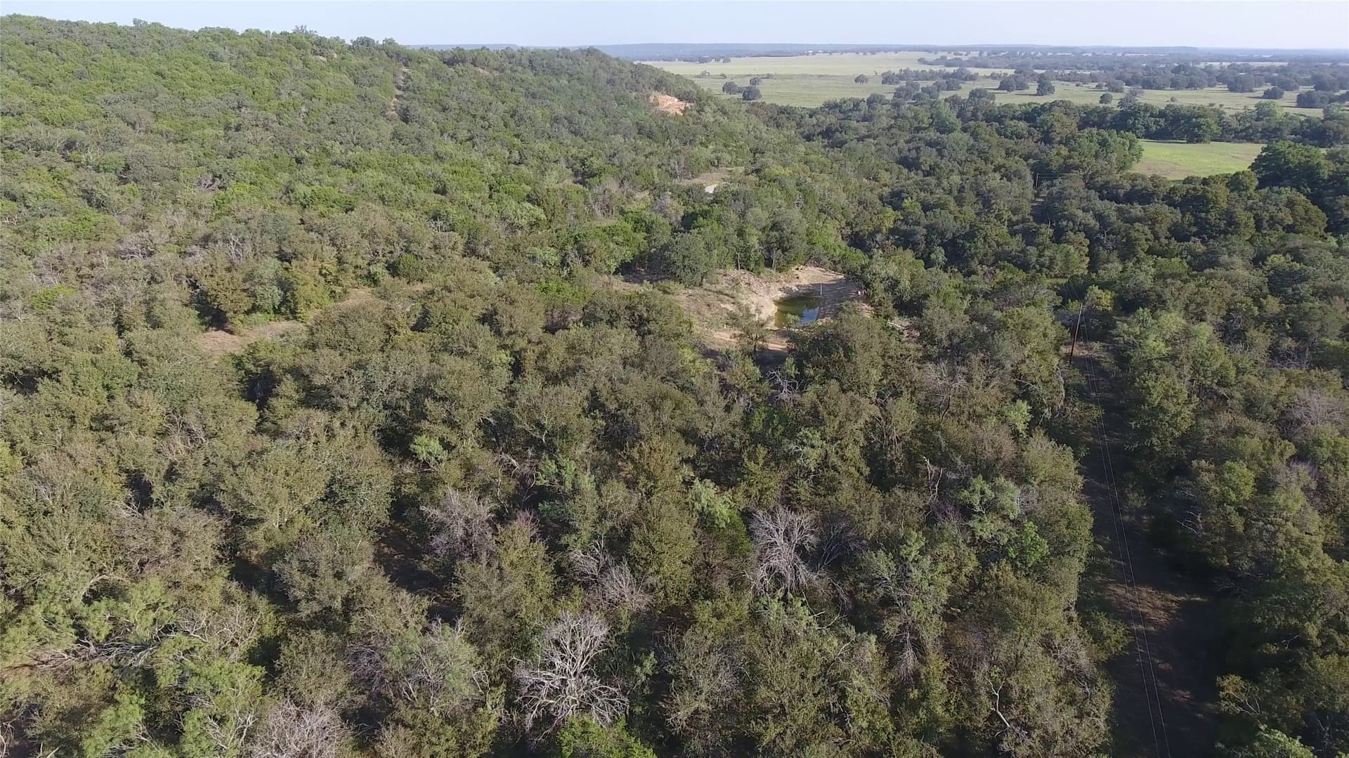 10 acres in Palo Pinto County - photo 36