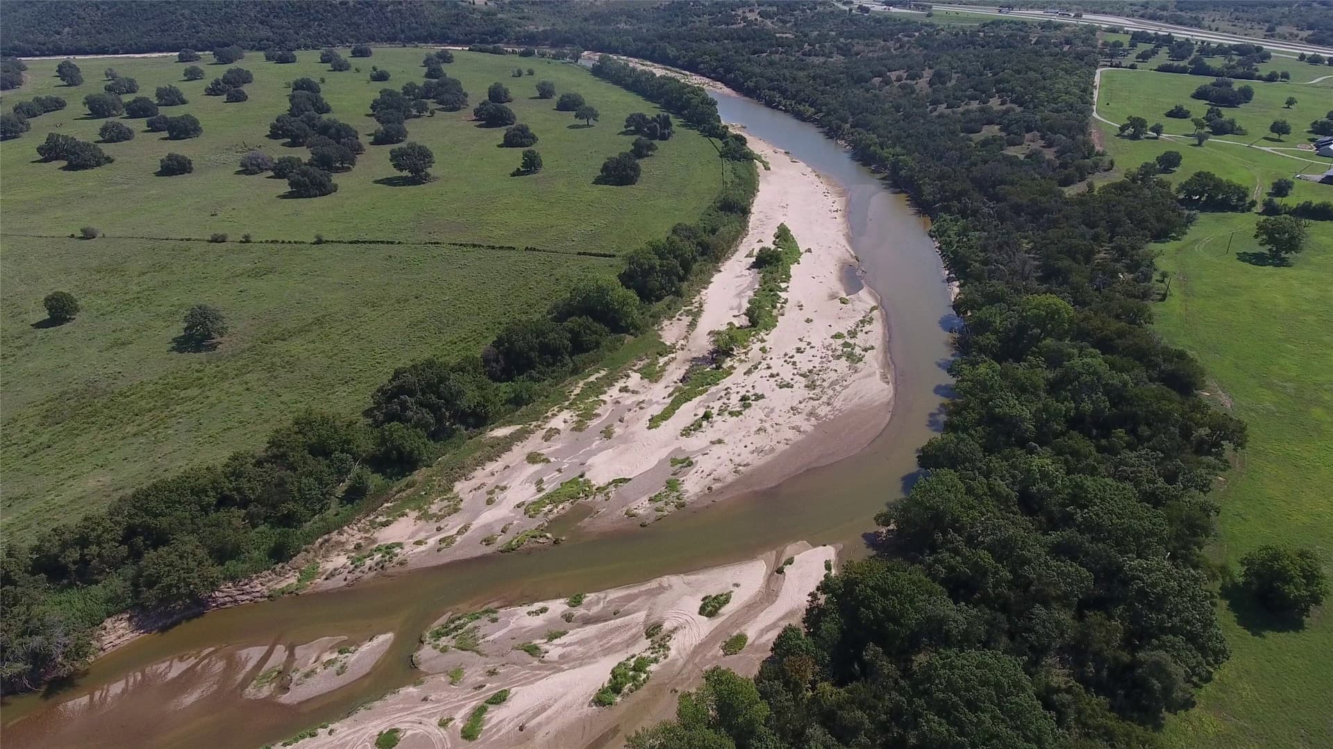 10 acres in Palo Pinto County - photo 31