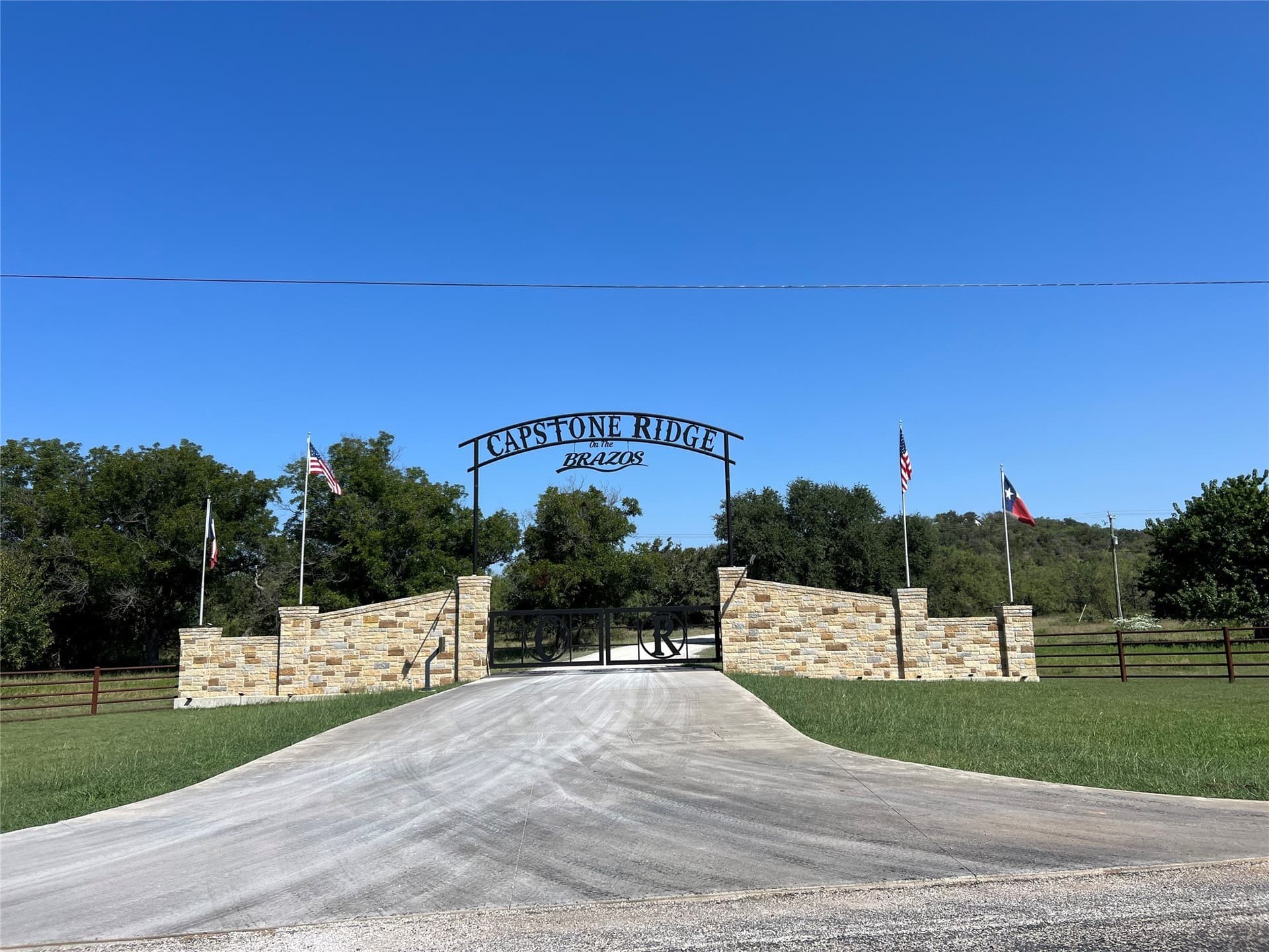 10 acres in Palo Pinto County - photo 28