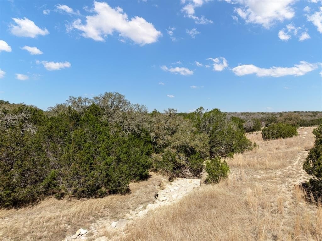 10.1 acres in Hamilton County featured view