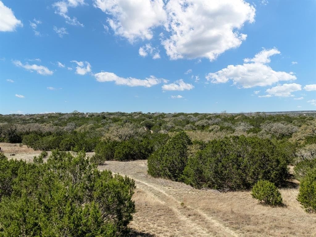 10.1 acres in Hamilton County gallery image 4