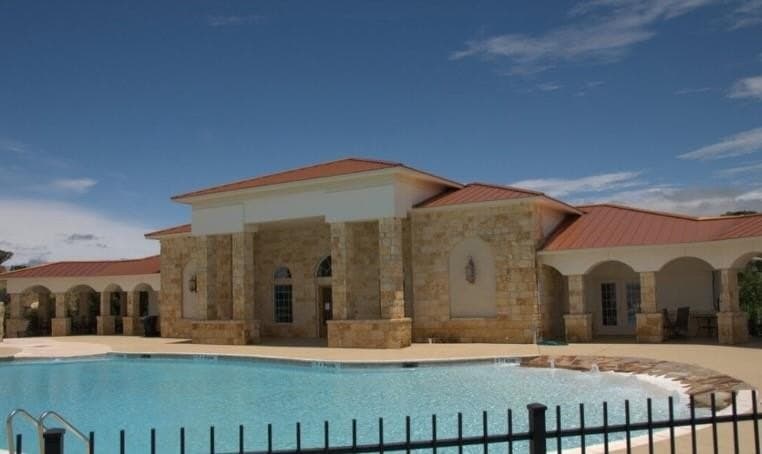 1.01 acres in Palo Pinto County featured view