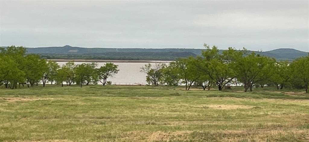 1.01 acres in Palo Pinto County gallery image 4