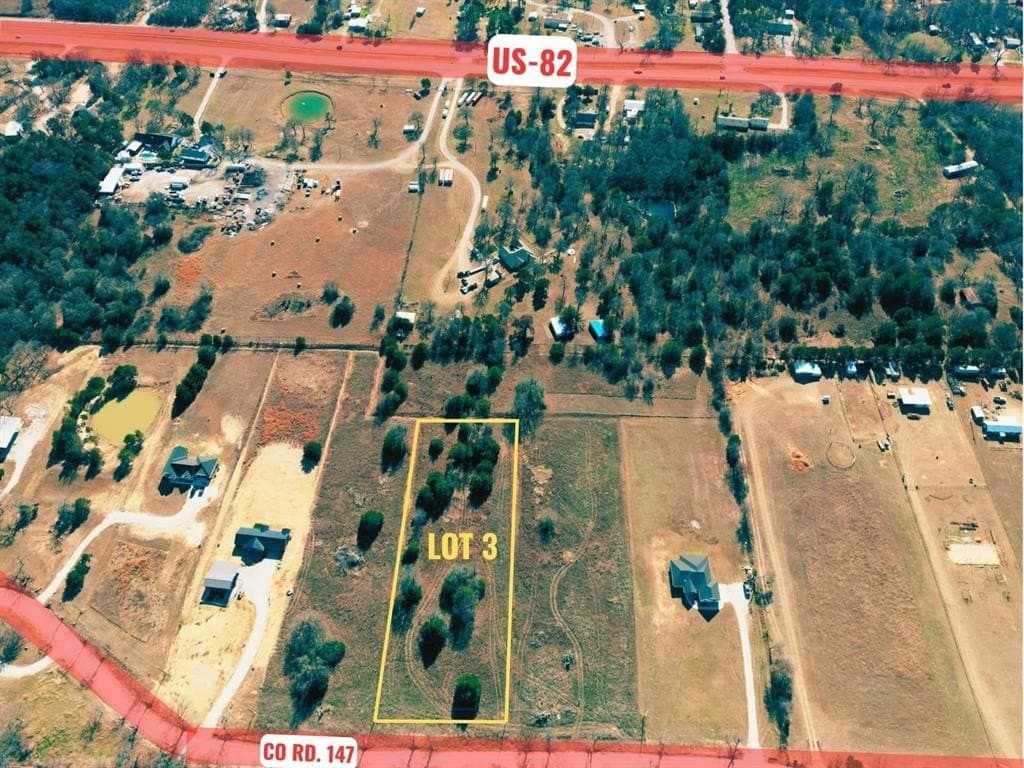 2.05 acres in Cooke County gallery image 2