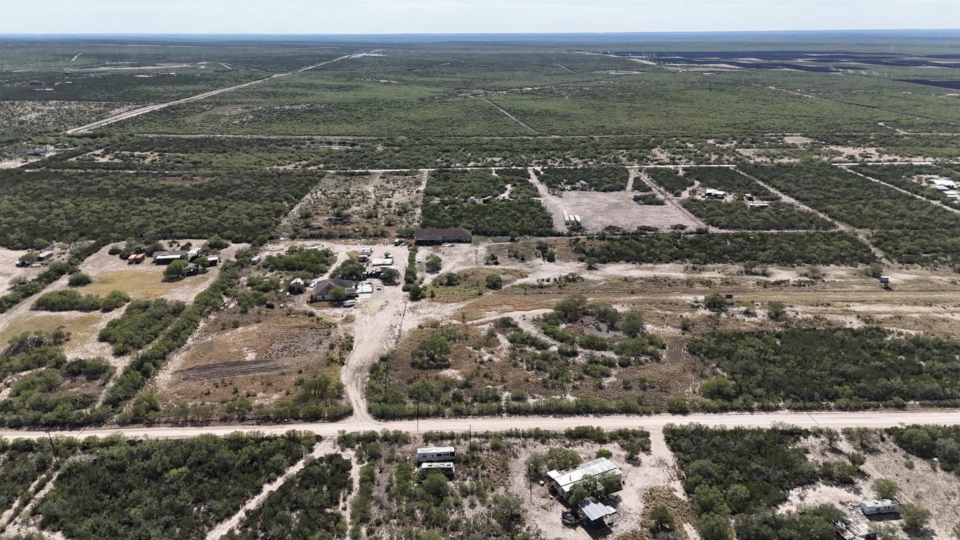 4.15 acres in Webb County featured view