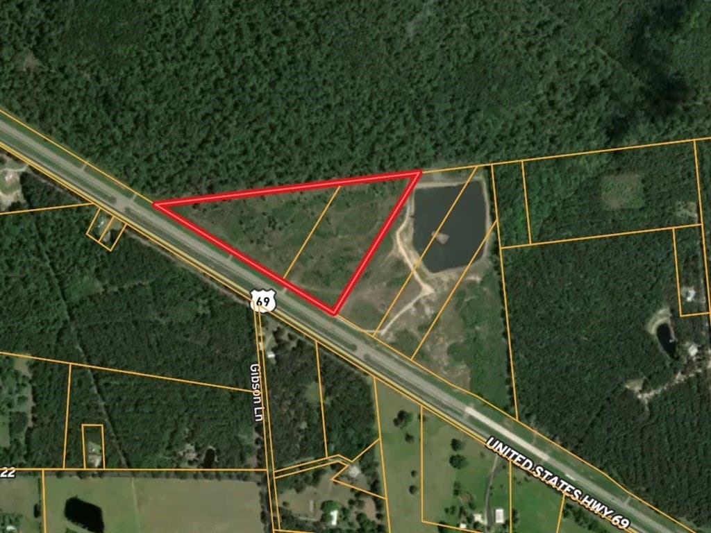 20 acres in Texas County gallery image 2