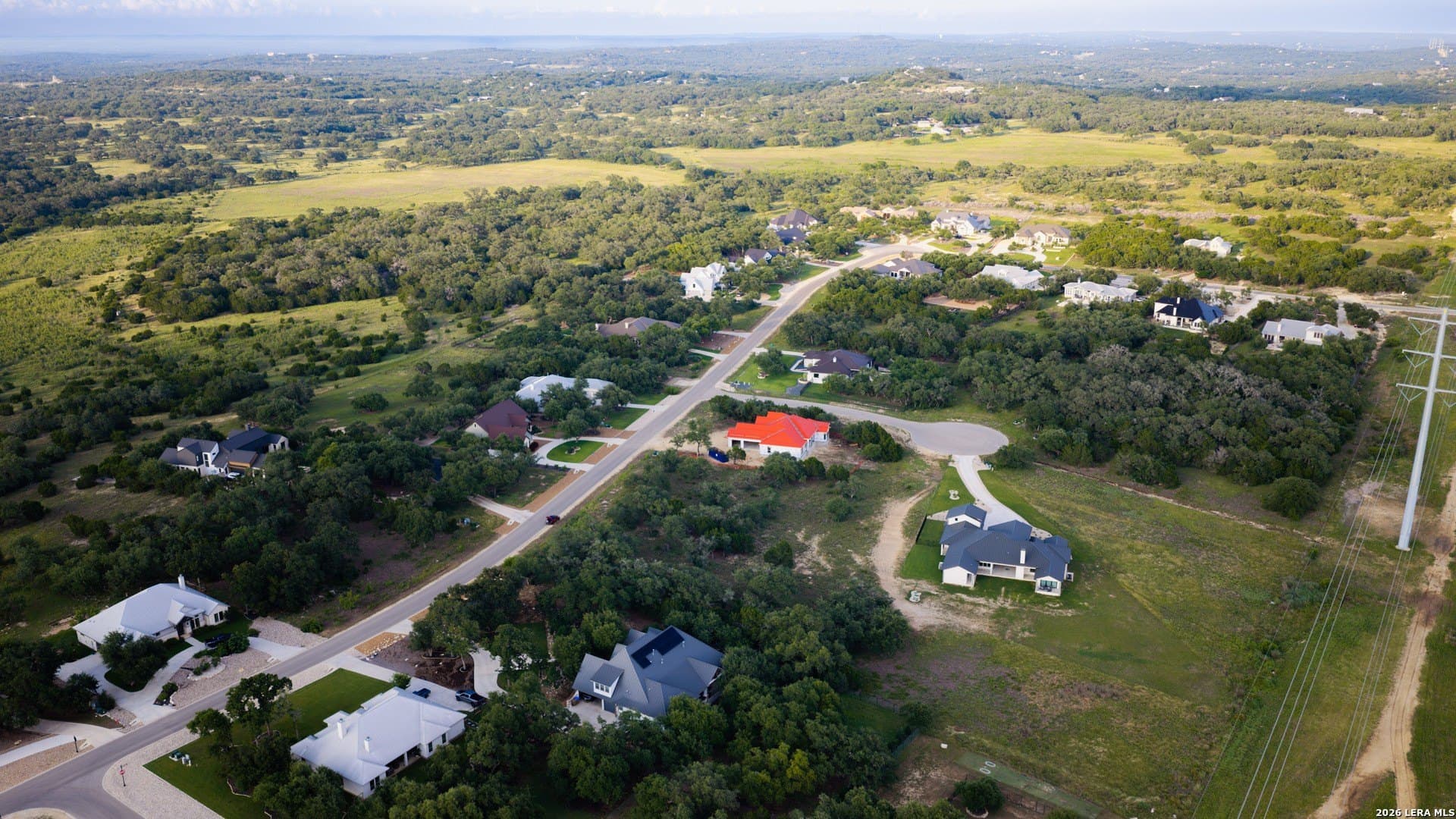 1.01 acres in Comal County - photo 7